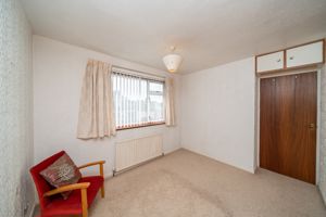 BEDROOM 1- click for photo gallery